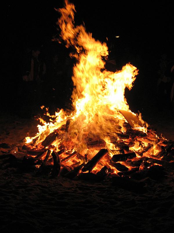 2008_10_04_Guy_Fawkes_Night 063.jpg